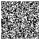 QR code with Asian Imports contacts