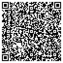 QR code with Lid's Lounge Too contacts
