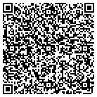 QR code with Holy Trinity Russian Church contacts