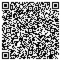 QR code with McGillicuddys contacts