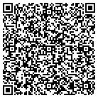 QR code with Western Placer Unified School contacts