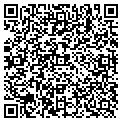 QR code with Arcos Industries LLC contacts