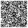 QR code with Go With Flo contacts