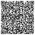 QR code with Quality Air Mechanical Inc contacts