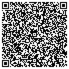 QR code with St Mary's RC Convent contacts