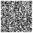 QR code with Cashman & Assoc Public Rltns contacts