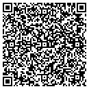 QR code with A-1 Babbitt Co contacts