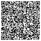 QR code with Design Hearing Instruments contacts