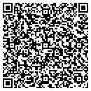 QR code with Michael & Michael contacts