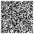 QR code with Jarrup Precision Services contacts