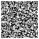 QR code with Satish A Shah MD contacts