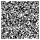 QR code with Auto Image Inc contacts