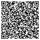 QR code with Xenoglot Technologies contacts