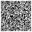 QR code with Food Tech Sa contacts
