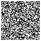 QR code with Robert Warnock Company Inc contacts
