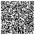 QR code with J&D Custom Strings contacts