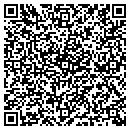 QR code with Benny's Pizzeria contacts