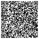 QR code with City & State Roofing contacts
