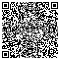 QR code with Ardith Waltz contacts