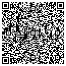 QR code with Kulp Contracting Inc contacts