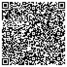 QR code with State Treasures Office contacts