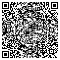 QR code with Funnel Cake Man contacts