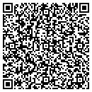 QR code with Imagetech Systems Inc contacts