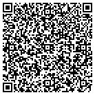 QR code with Joe Bertin Carpet & Upholstery contacts