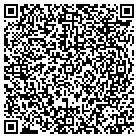 QR code with Interactive Management Service contacts