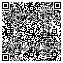 QR code with Coles Hardware Inc contacts