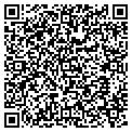 QR code with Zlocki Body Works contacts