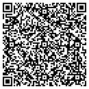 QR code with Exotic Customs contacts
