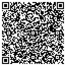 QR code with Edward O Roberts DMD PC contacts