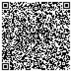 QR code with Home Healthcare Staffing & Service contacts