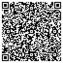 QR code with Exitech contacts