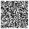 QR code with Pickard Construction contacts