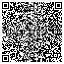 QR code with State Liquor Store contacts