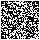 QR code with Central Computer Center contacts