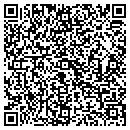 QR code with Stroup & Grove Builders contacts