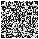 QR code with Ls Furniture Grocery contacts