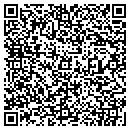 QR code with Special Dry Cleaners & Dyers I contacts