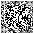 QR code with Cercone's Tire & Auto Service contacts