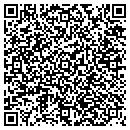 QR code with Tmx Copper & Brass Sales contacts