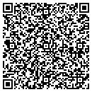 QR code with Darion Productions contacts