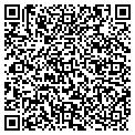 QR code with Southeast District contacts