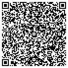 QR code with Duportail House-Chesterbrook contacts