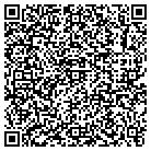 QR code with Jaxon Development Co contacts
