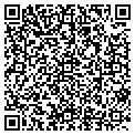 QR code with Creative Customs contacts