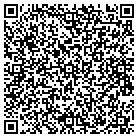 QR code with Travel Inn Of Wind Gap contacts