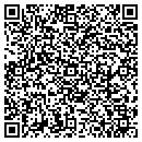 QR code with Bedford Fulton Housing Service contacts